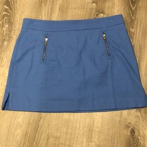 Lilly Pulitzer Skort